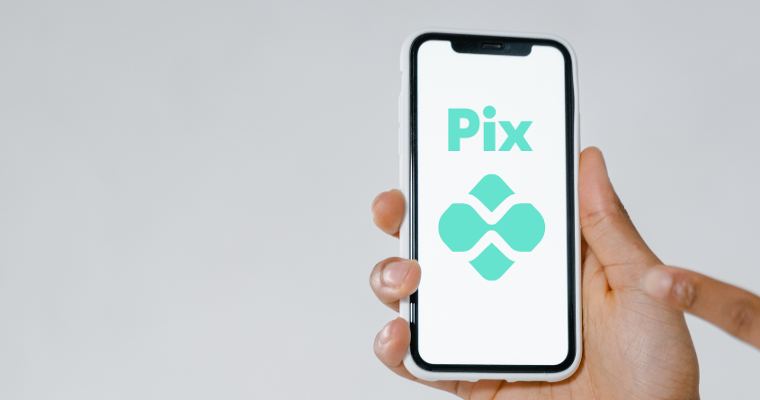Entendendo a Nova Medida Provisória do Pix